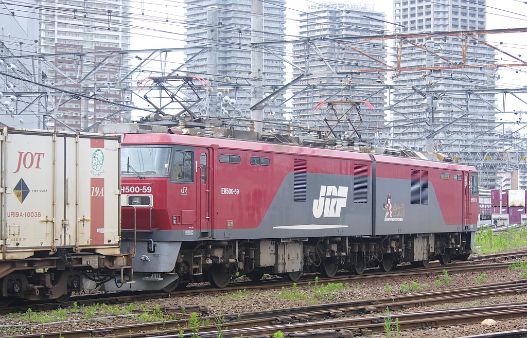 f0203926_224213.jpg