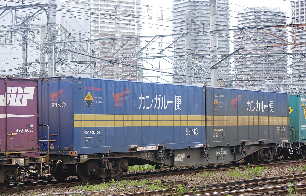f0203926_2242334.jpg