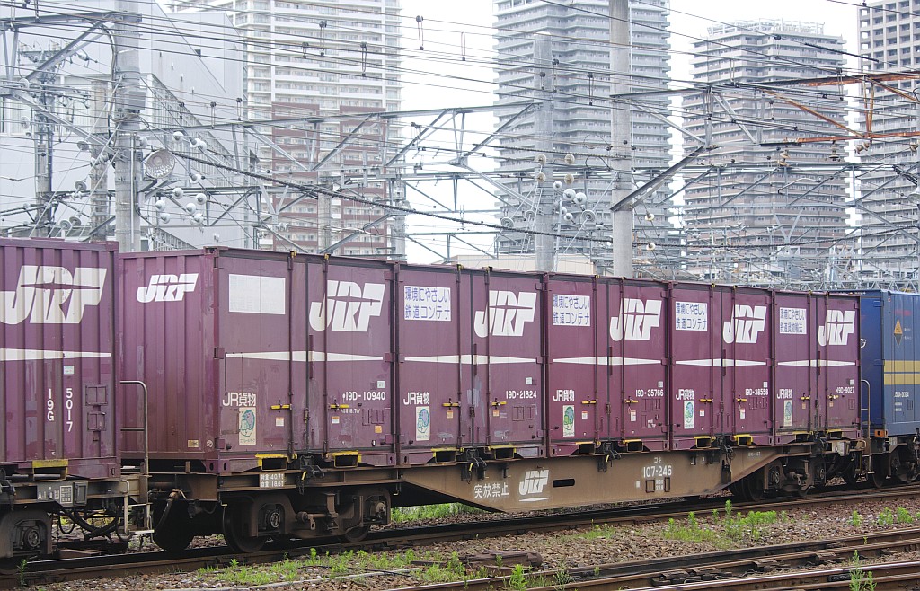 f0203926_22424521.jpg