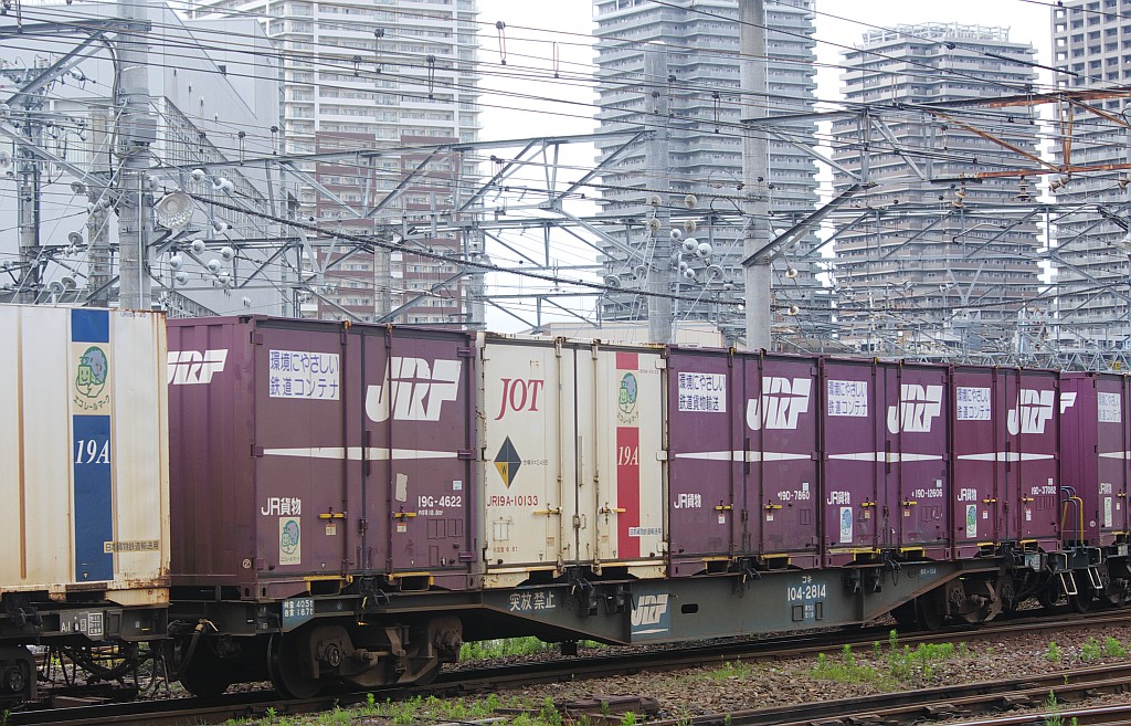 f0203926_22432121.jpg