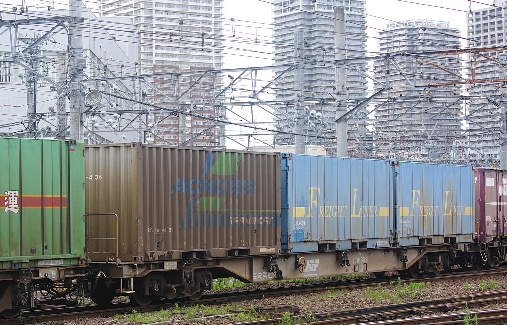 f0203926_22435254.jpg