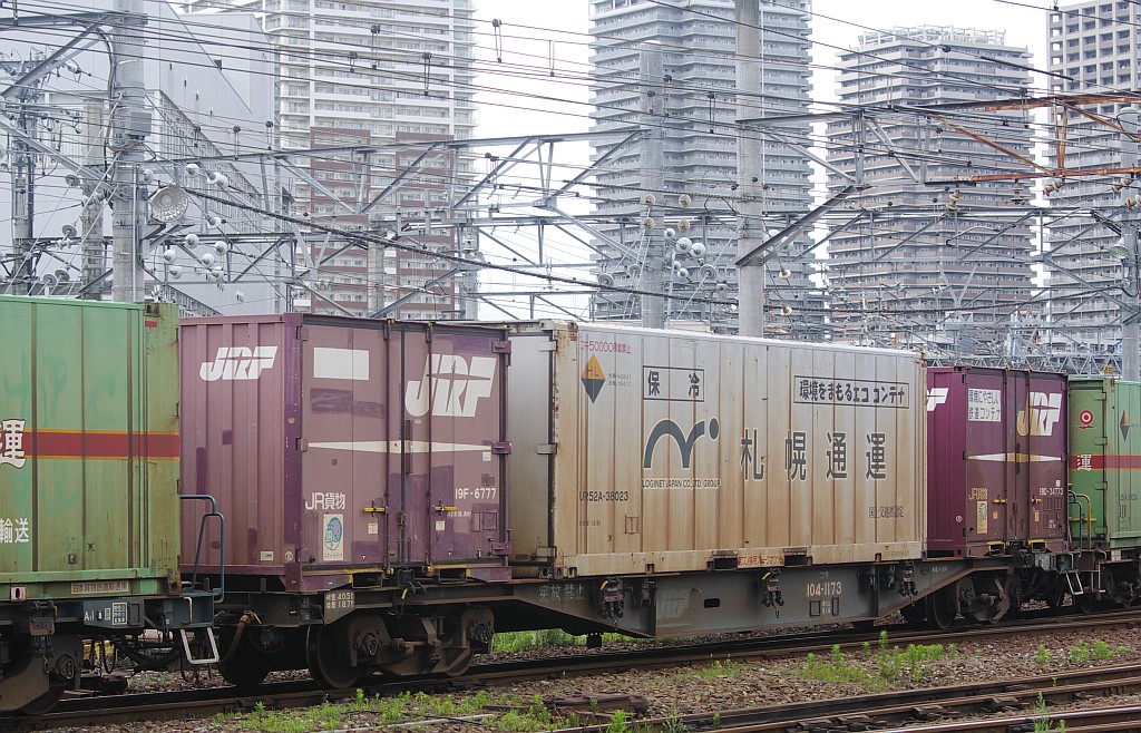 f0203926_22442169.jpg