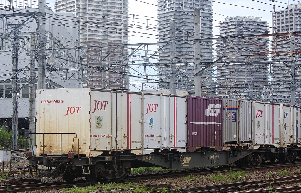 f0203926_22453396.jpg