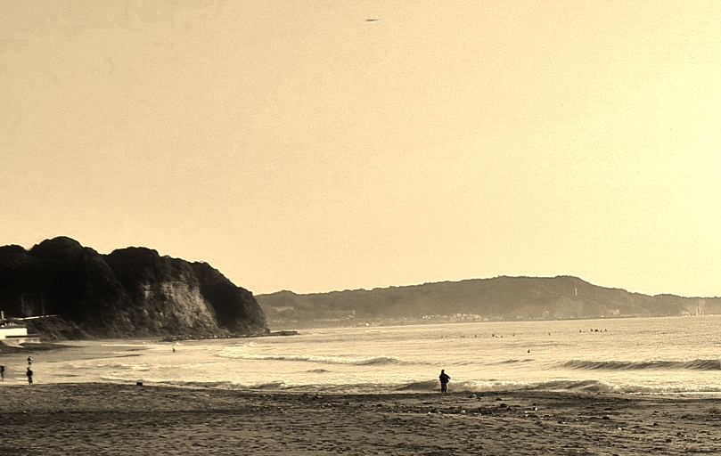 b0252727_1252543.jpg