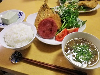 b0102728_9141443.jpg