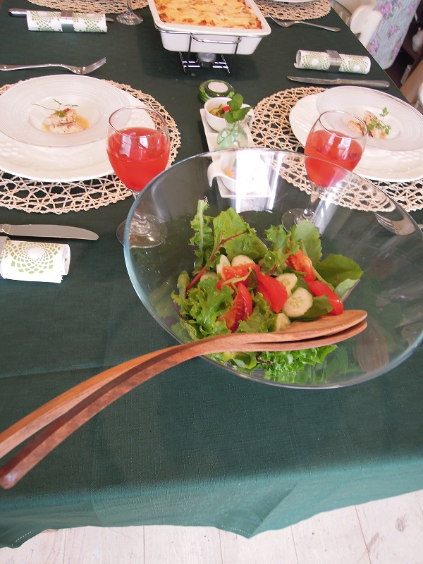 f0151628_629228.jpg
