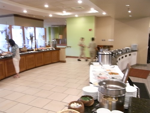 e0039033_145621.jpg