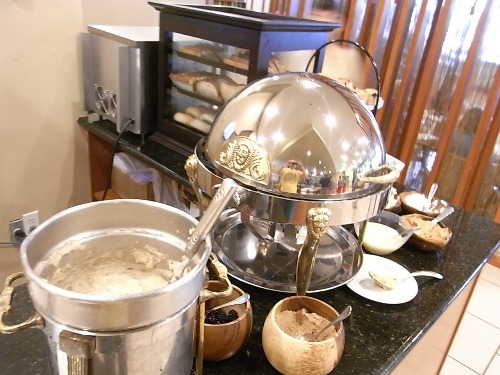e0039033_1523875.jpg