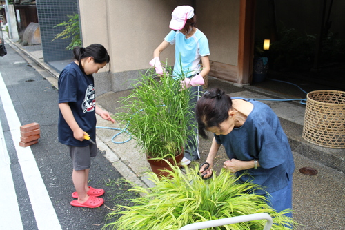 d0033734_20101892.jpg