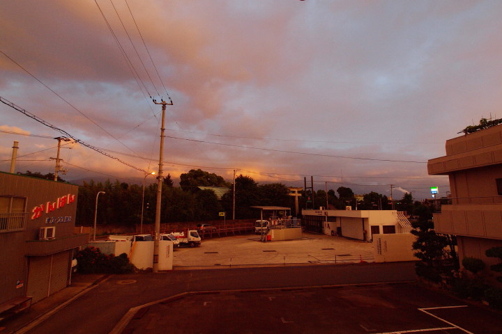 d0241937_9233040.jpg