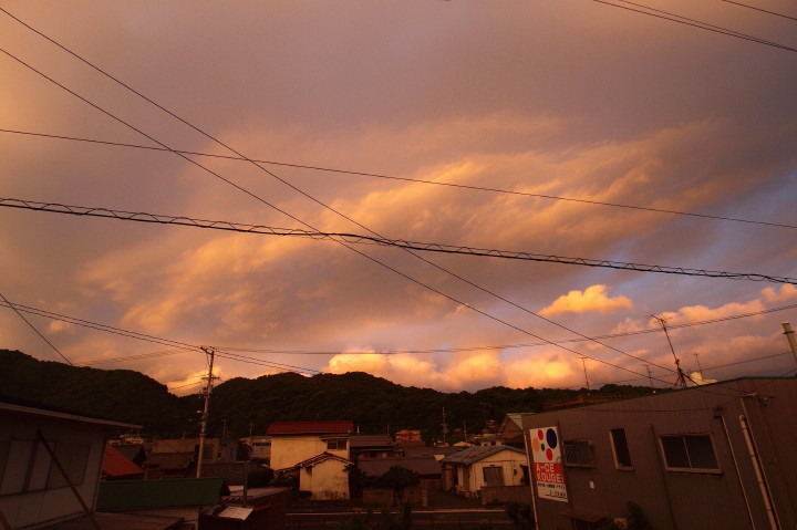 d0241937_9234678.jpg