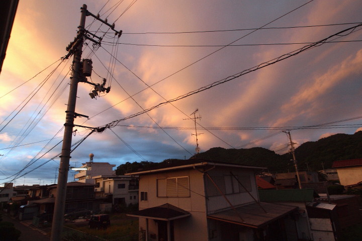 d0241937_9235553.jpg