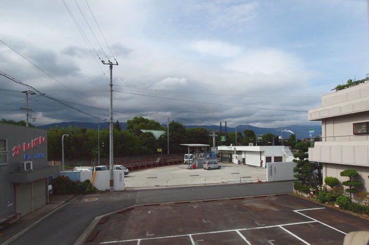 d0241937_9243273.jpg