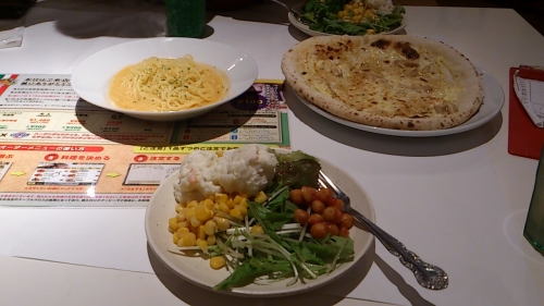 b0076739_07151125.jpg