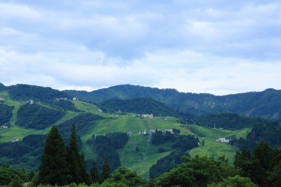 e0156339_22004719.jpg