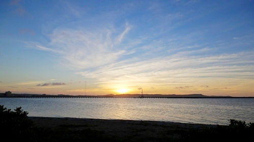 a0167341_18101399.jpg