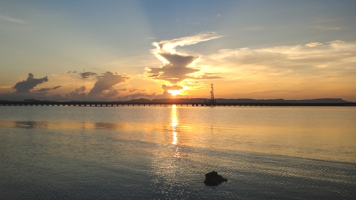 a0167341_18102659.jpg