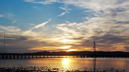 a0167341_18104149.jpg