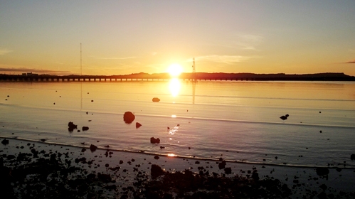 a0167341_1895917.jpg