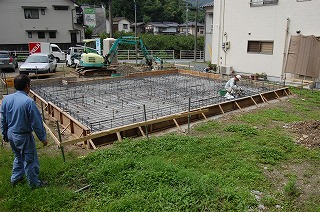 b0082242_11562879.jpg