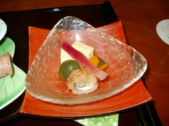 c0326245_07445142.jpg