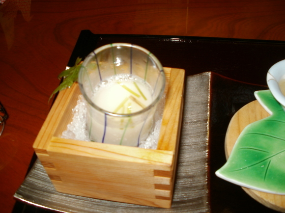 c0326245_07454046.jpg