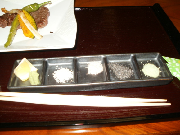 c0326245_07463186.jpg