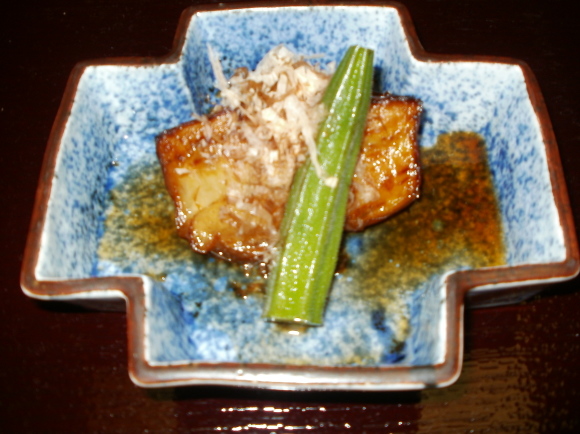 c0326245_07465493.jpg