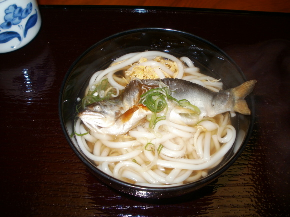 c0326245_07472091.jpg