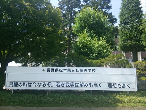 f0138645_1310491.jpg
