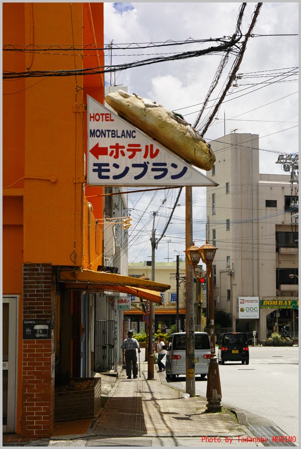 b0162847_14203813.jpg