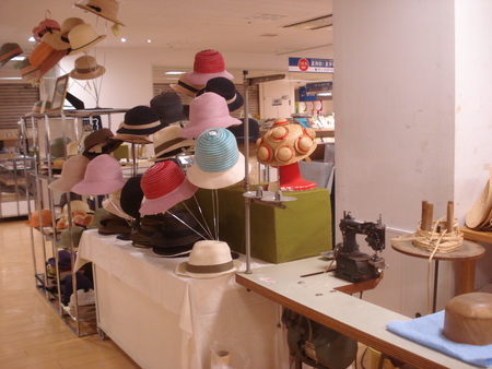 f0127847_7172399.jpg