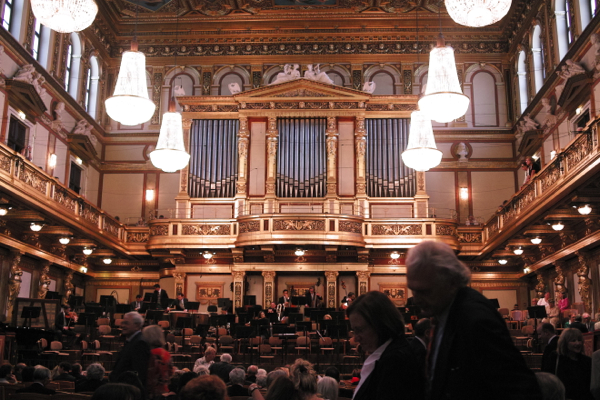 b0129548_1334134.jpg