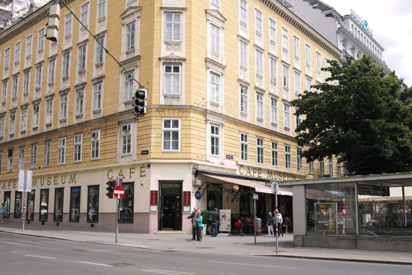 b0129548_134898.jpg