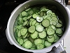 d0138650_19141347.jpg