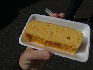 e0138350_21403175.jpg