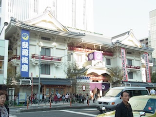 e0138350_21584451.jpg