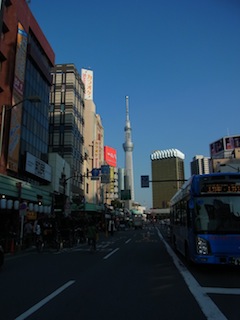 e0138350_2201123.jpg