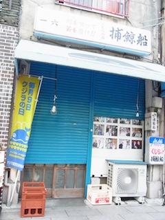 e0138350_22123764.jpg