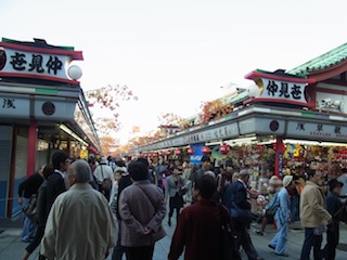 e0138350_22394.jpg