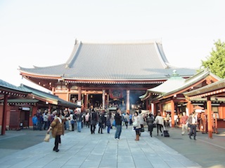 e0138350_2255389.jpg