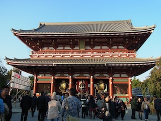 e0138350_225581.jpg