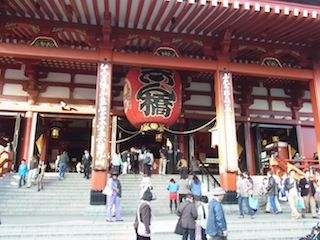 e0138350_226115.jpg