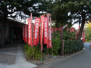 e0138350_2294737.jpg