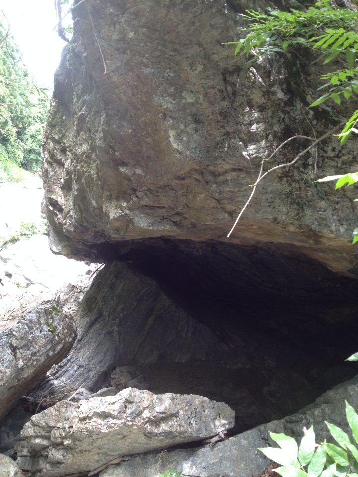 e0324450_22133335.jpg