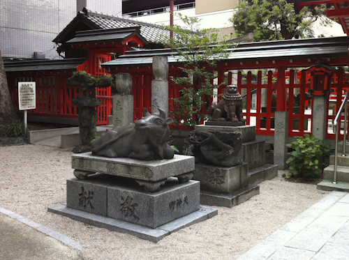 b0158551_23061939.jpg