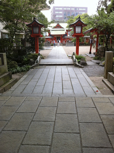 b0158551_23061955.jpg