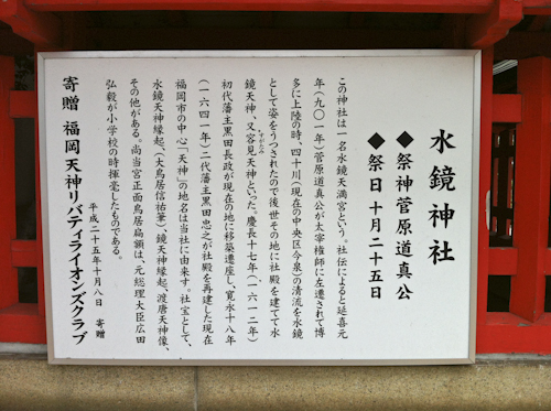 b0158551_23145939.jpg
