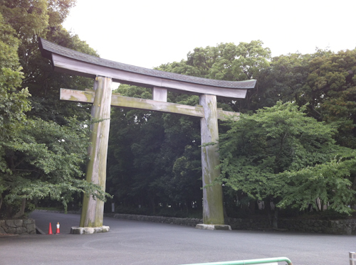 b0158551_23351287.jpg