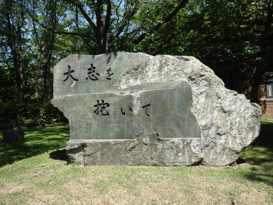 f0198556_11502750.jpg